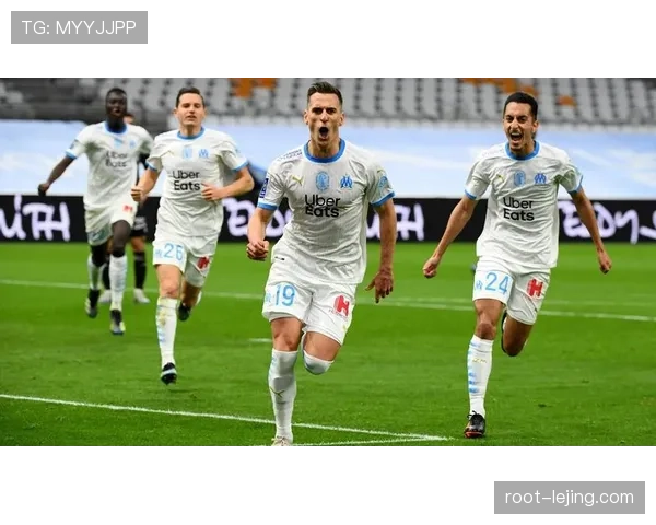 法甲战术体系面临更新换代 年轻化与低成本青训成趋势