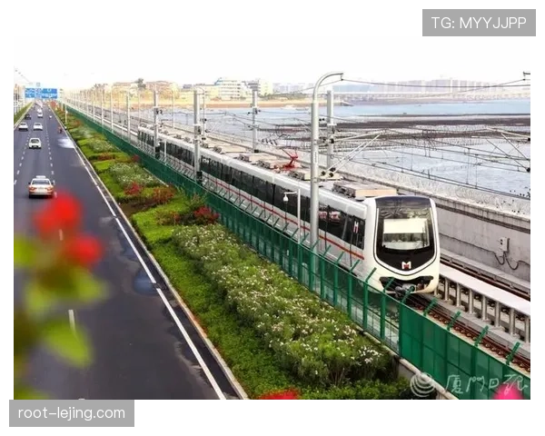 赛事荣誉体系与城市积分奖励挂钩 激发市民参与热情与主人翁意识