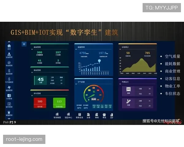 实时数据分析平台上线 运营决策效率提升