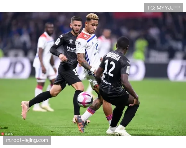 xG值揭示摩纳哥进攻乏力 面对巴黎需提升禁区威胁