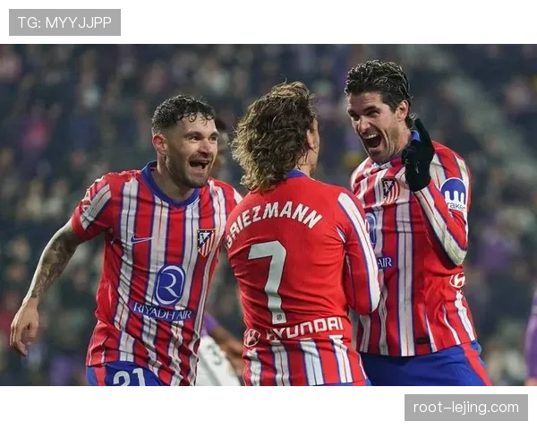 西甲中游球队竞争异常激烈 第八至第十二名分差仅四分