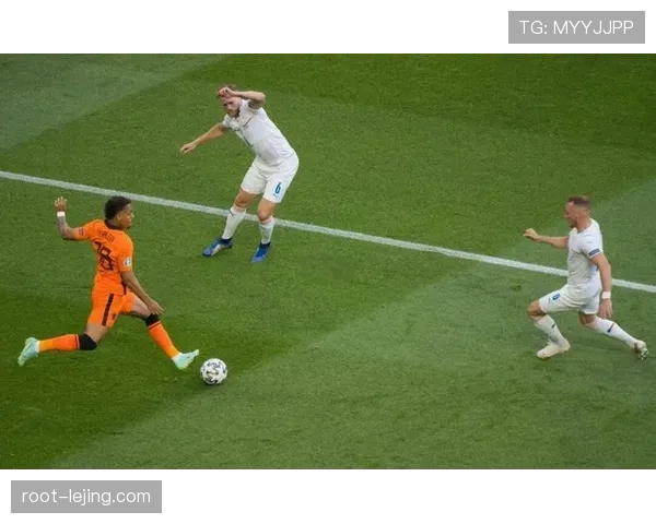 利索夫斯基状态回暖获看好 司机有望延续北爱冠军手感