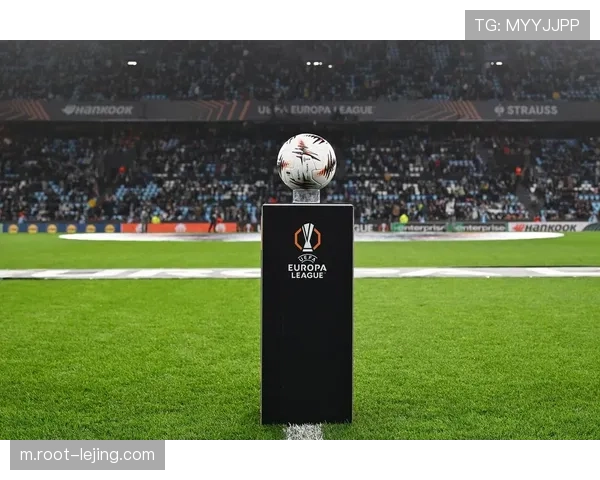 欧联杯八分之一决赛抽签今晚进行,潜在对阵组合已经确定 欧联杯八分之一决赛抽签今晚进行,潜在对阵组合已经确定