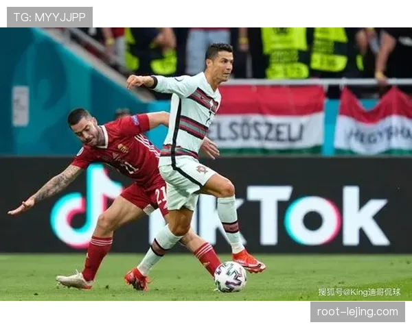 葡萄牙进攻体系依赖度分析 C罗伤情对前场组织的影响评估