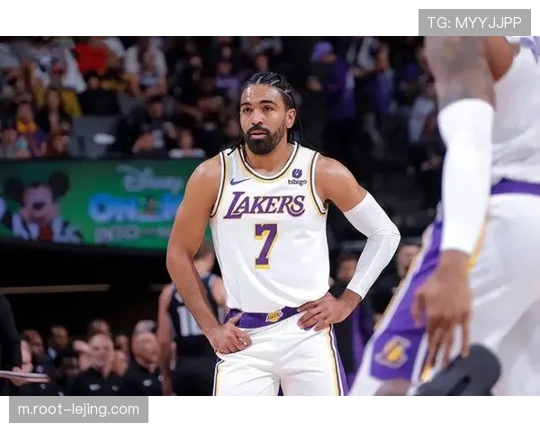 文森特预计三月底伤愈复出 湖人后场轮换增添新选择 文森特预计三月底伤愈复出 湖人后场轮换增添新选择