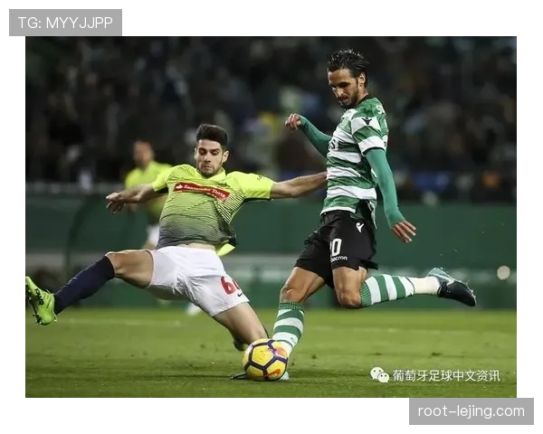 葡萄牙体育主场背水一战，需净胜四球才能完成惊天逆转