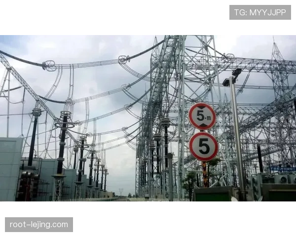 宁波进攻效率中游防守效率下游 客场场均失分85.1分暴露短板