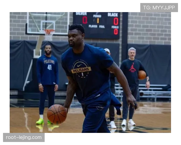 尼克斯攻防效率117.0与110.4 防守韧性支撑东部第三排名