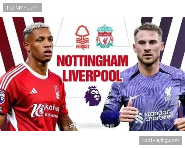 诺丁汉森林进攻火力不足 31场仅31球成保级压力源