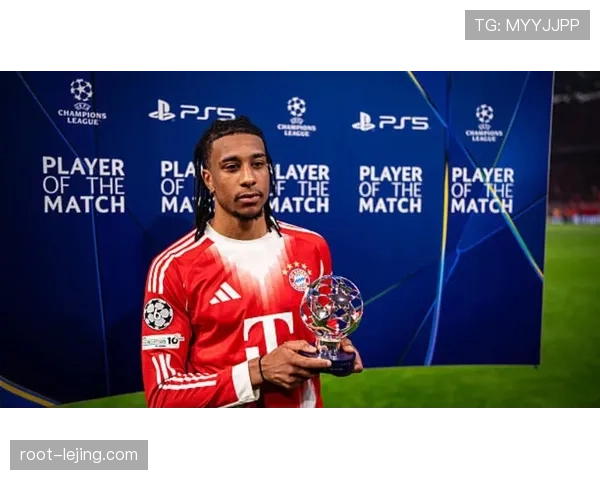 杰克逊禁赛期错过关键战 拜仁锋线轮换面临考验